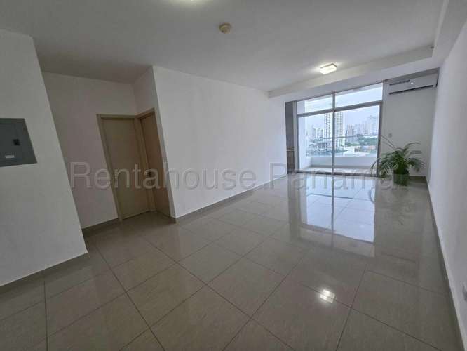 SE VENDE APARTAMENTO EN EL CANGREJO YDU - Imagen 2