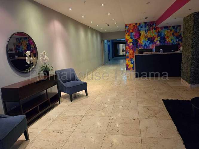 SE VENDE APARTAMENTO EN EL CANGREJO YDU - Imagen 17