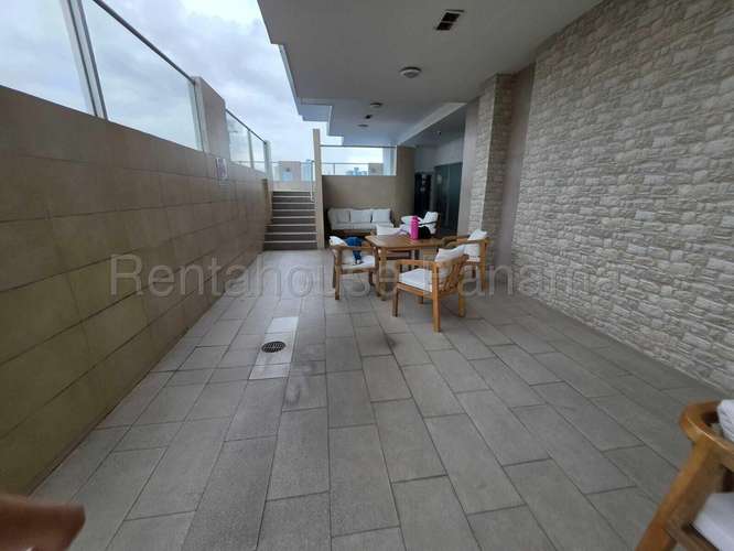 SE VENDE APARTAMENTO EN EL CANGREJO YDU - Imagen 19