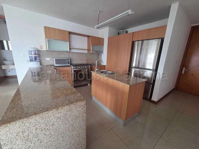 SE VENDE APARTAMENTO EN COCO DEL MAR YDU - Imagen 6