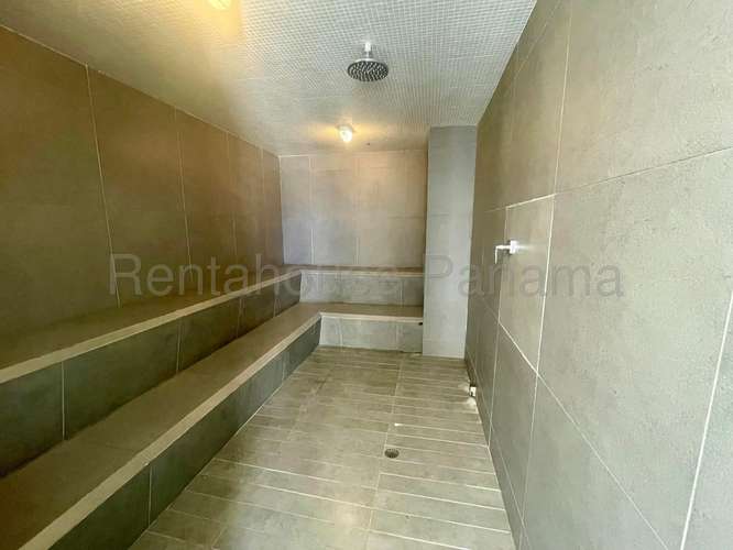 SE VENDE APARTAMENTO EN COCO DEL MAR YDU - Imagen 20