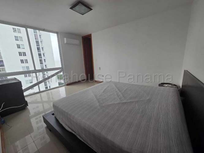 SE VENDE APARTAMENTO EN COCO DEL MAR YDU - Imagen 13