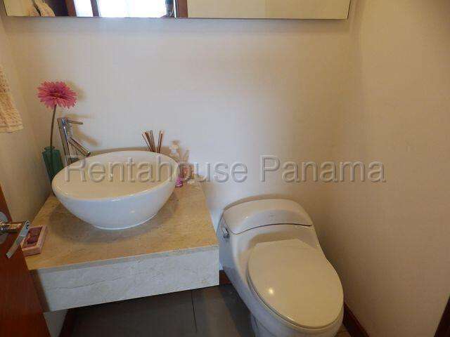 SE VENDE APARTAMENTO EN COCO DEL MAR YDU - Imagen 15