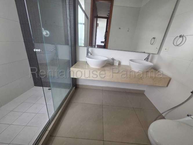 SE VENDE APARTAMENTO EN COCO DEL MAR YDU - Imagen 14