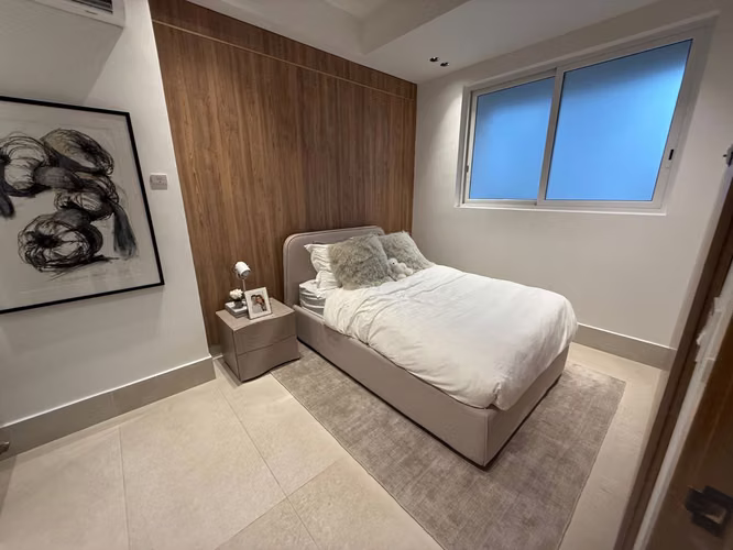 Entrega Inmediata en Santa María desde $550K |Portafolio Curado - Imagen 11