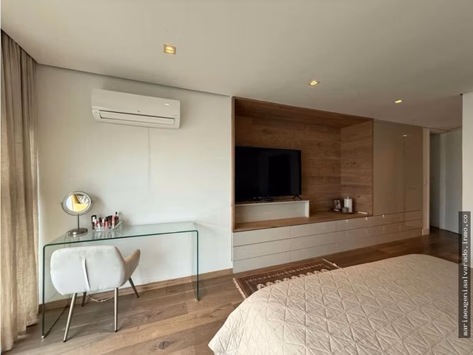 ALQUILER APARTAMENTO-COCO DEL MAR - Imagen 11