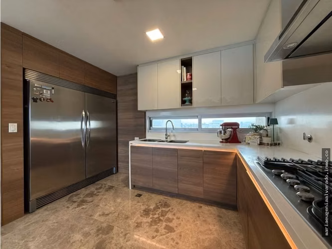 ALQUILER APARTAMENTO-COCO DEL MAR - Imagen 13