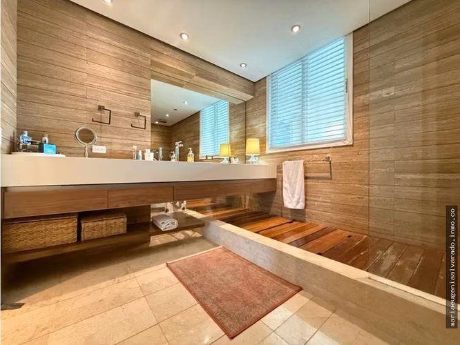 ALQUILER APARTAMENTO-COCO DEL MAR - Imagen 9
