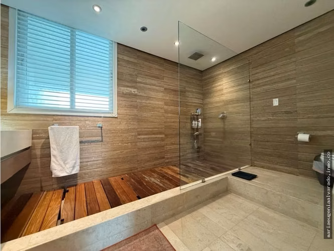 ALQUILER APARTAMENTO-COCO DEL MAR - Imagen 10
