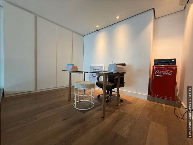 ALQUILER APARTAMENTO-COCO DEL MAR - Imagen 17