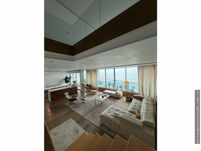 ALQUILER APARTAMENTO-COCO DEL MAR - Imagen 3