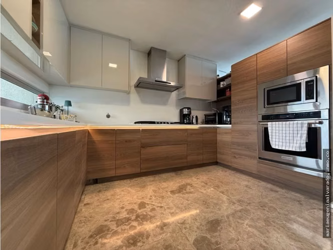 ALQUILER APARTAMENTO-COCO DEL MAR - Imagen 12