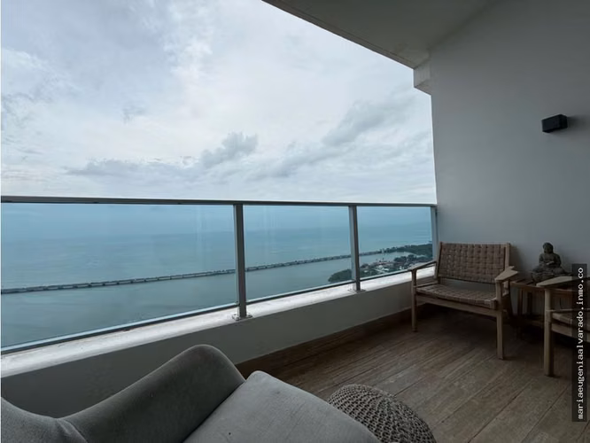 ALQUILER APARTAMENTO-COCO DEL MAR - Imagen 16