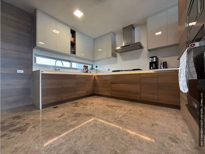 ALQUILER APARTAMENTO-COCO DEL MAR - Imagen 14