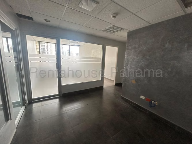 Alquiler de Local Comercial en Obarrio 26PPM6616 - Imagen 16