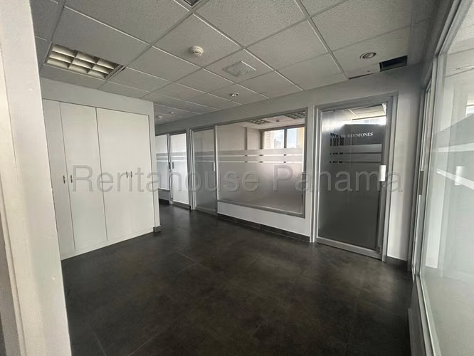 Alquiler de Local Comercial en Obarrio 26PPM6616 - Imagen 18