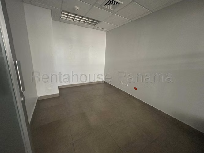 Alquiler de Local Comercial en Obarrio 26PPM6616 - Imagen 17