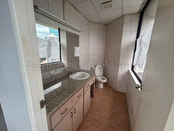 Alquiler de Local Comercial en Obarrio 26PPM6616 - Imagen 5