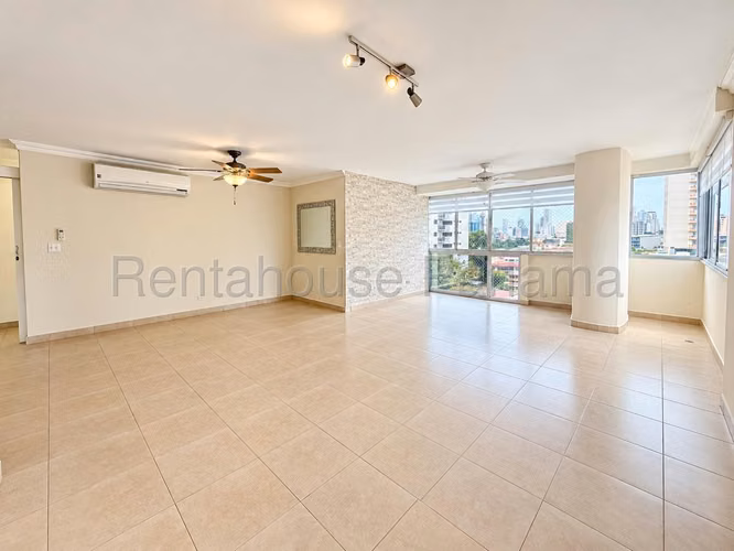Apartment Rental with Excellent Distribution in San Francisco 27 * 970Mfk