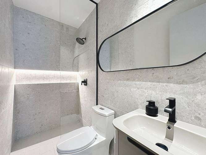 Venta de apartamento en Coco del Mar – PH 5CERO4 - Imagen 8