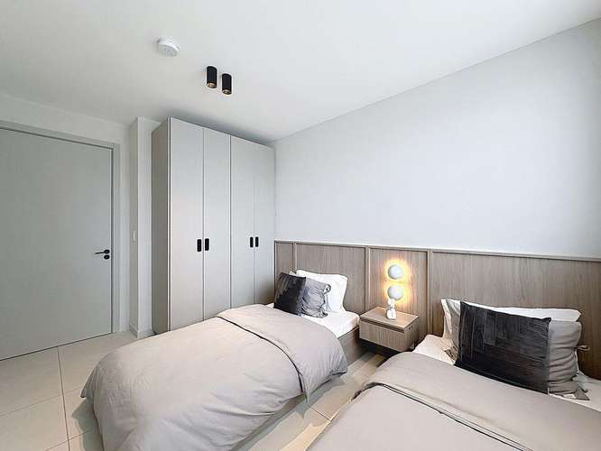 Venta de apartamento en Coco del Mar – PH 5CERO4 - Imagen 13