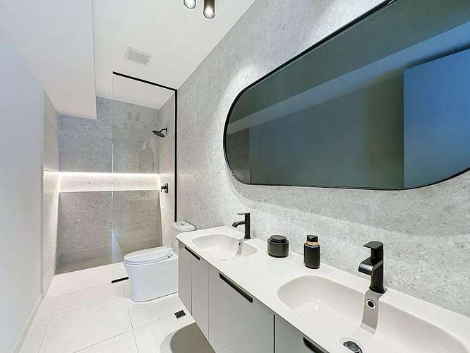 Venta de apartamento en Coco del Mar – PH 5CERO4 - Imagen 12