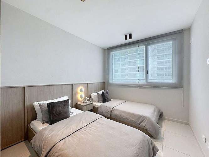 Venta de apartamento en Coco del Mar – PH 5CERO4 - Imagen 7