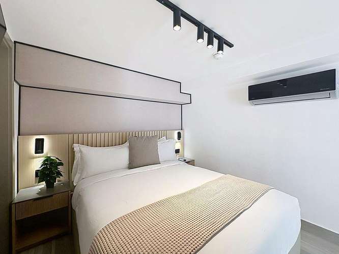 Venta de apartamento en Coco del Mar – PH 5CERO4 - Imagen 6