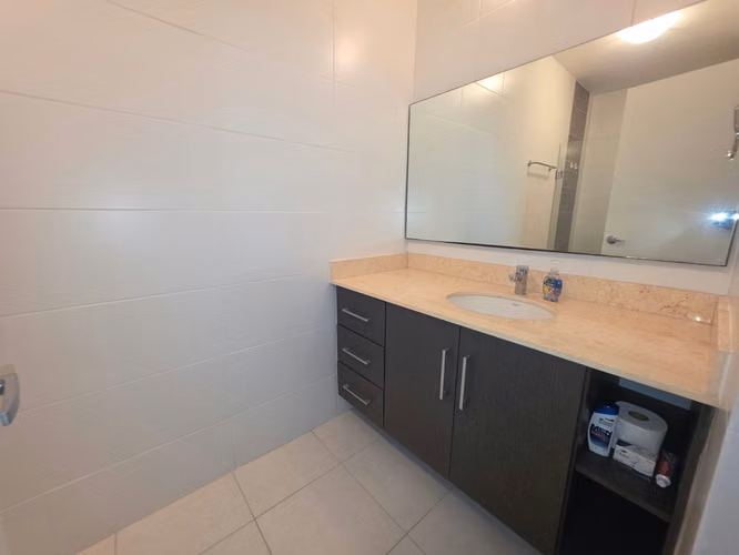 Alquiler: Apartamento en Bijao Beach Club & Residences | 130 m² | 3 Recámaras - Imagen 7