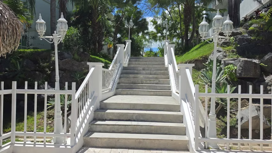 Alquiler: Apartamento en Bijao Beach Club & Residences | 130 m² | 3 Recámaras - Imagen 15