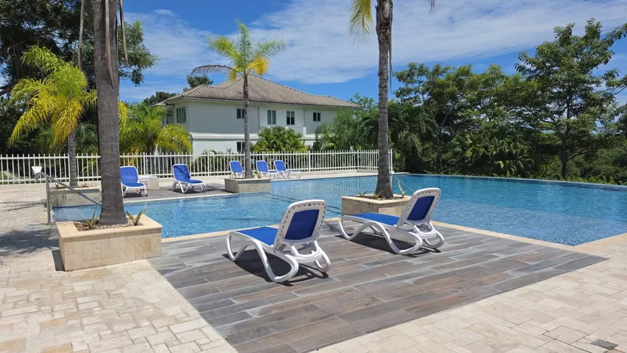 Alquiler: Apartamento en Bijao Beach Club & Residences | 130 m² | 3 Recámaras - Imagen 17
