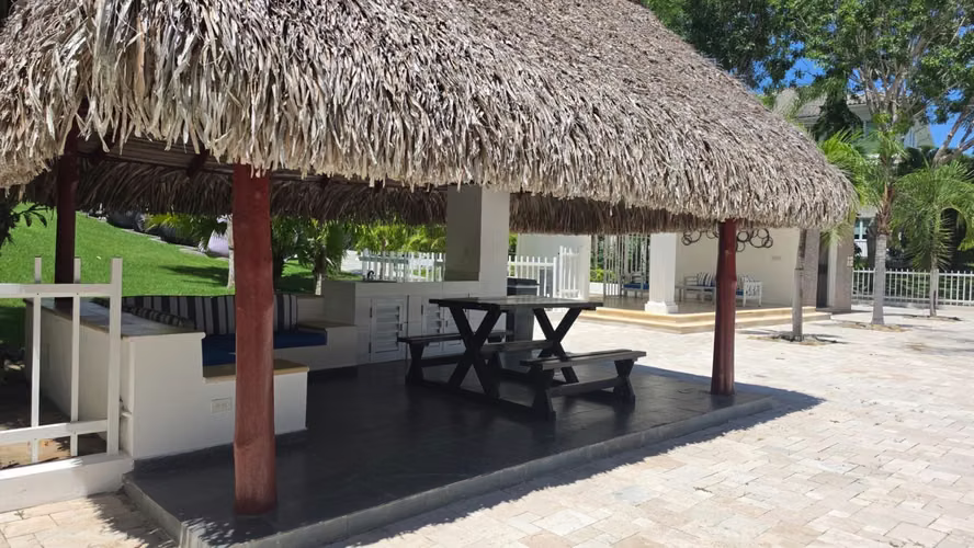 Alquiler: Apartamento en Bijao Beach Club & Residences | 130 m² | 3 Recámaras - Imagen 18