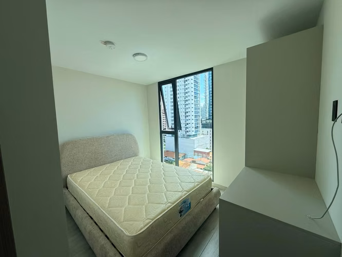Alquiler de Apartamento en PH Alexa - Imagen 9