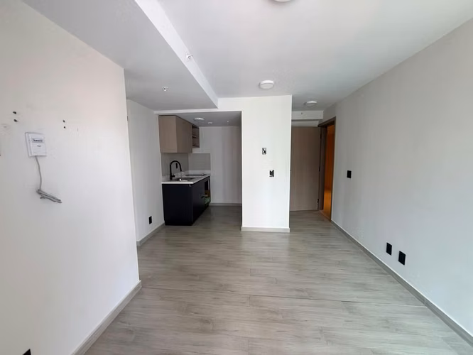 Alquiler de Apartamento en PH Alexa - Imagen 16