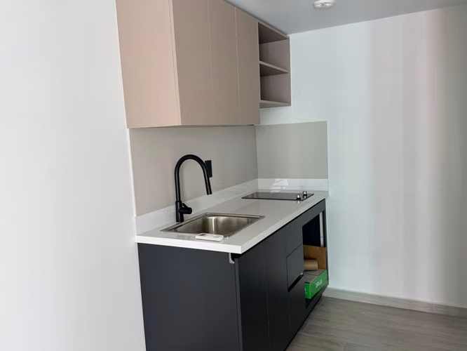 Alquiler de Apartamento en PH Alexa - Imagen 13
