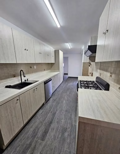 Via España Ph Hills Tower - Imagen 2
