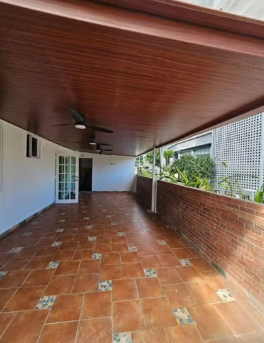 Via España Ph Hills Tower - Imagen 13