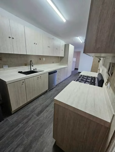 Via España Ph Hills Tower - Imagen 6