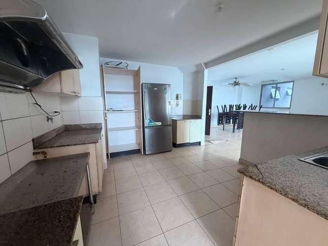 Apartamento en Villa de las Fuentes - Imagen 4