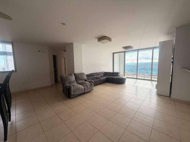 Apartamento en Villa de las Fuentes - Imagen 6