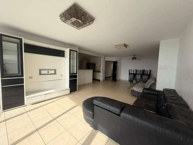 Apartamento en Villa de las Fuentes - Imagen 11