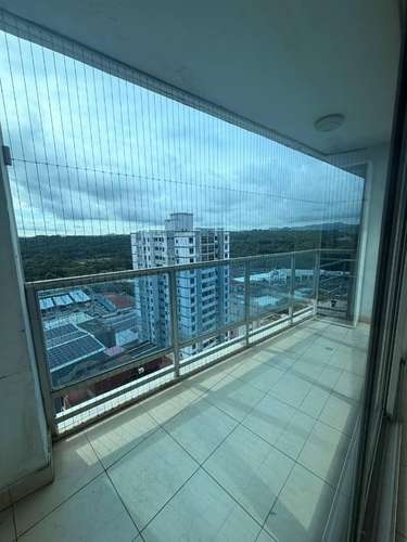 Apartamento en Villa de las Fuentes - Imagen 13