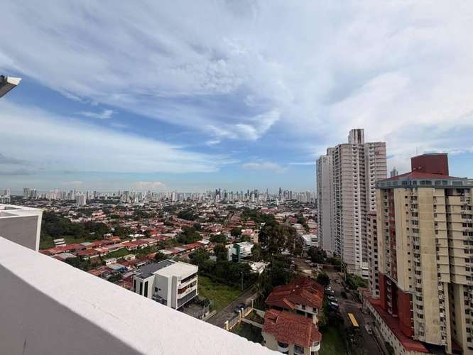 Apartamento en Villa de las Fuentes - Imagen 19