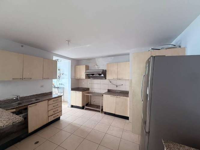 Apartamento en Villa de las Fuentes - Imagen 7