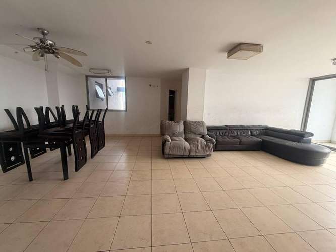 Apartamento en Villa de las Fuentes - Imagen 5