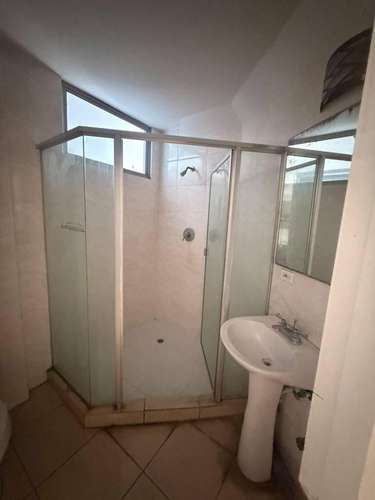 Apartamento en Villa de las Fuentes - Imagen 10