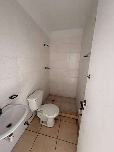Apartamento en Villa de las Fuentes - Imagen 9