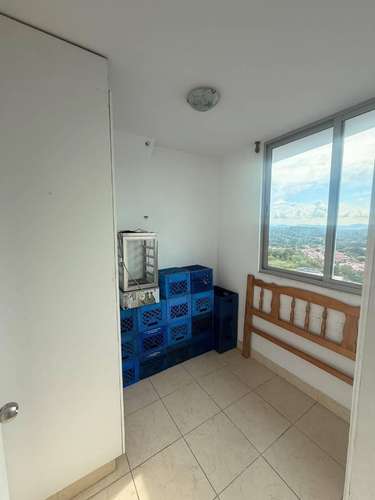Apartamento en Villa de las Fuentes - Imagen 3