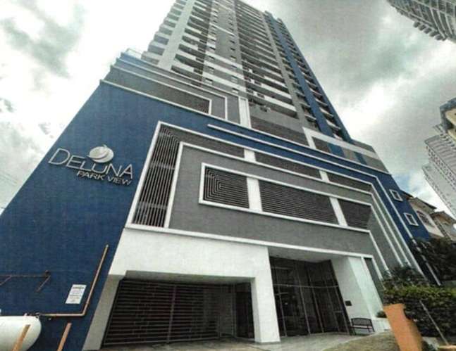 Apartamento en Villa de las Fuentes - Imagen 1