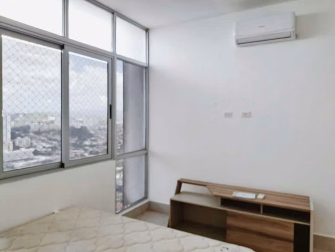 ALQUILO APARTAMENTO PACIFIC HILLS ELITE 500 - Imagen 3